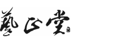 兰考县包装定制厂家
