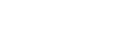 兰考县包装厂